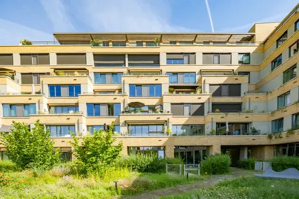 Appartement te koop: Carel Willinkstraat 50, Het Zand-West Utrecht