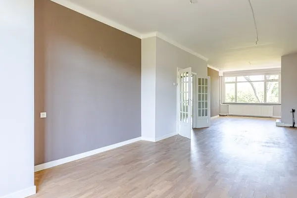 Appartement te huur: Carel Reinierszkade 265, Bezuidenhout-Oost 'S-Gravenhage