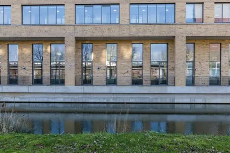 Appartement te koop: Carel Willinkstraat 4, Utrecht
