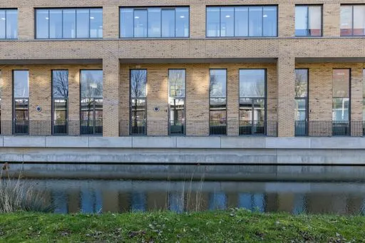 Woning te koop: Carel Willinkstraat, Het Zand-West Utrecht