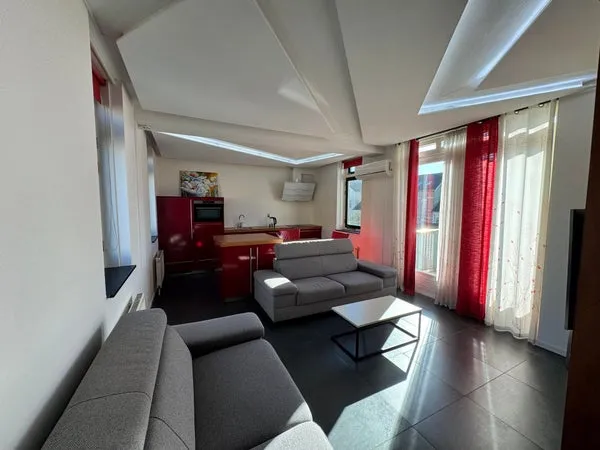 Woning te huur: Carel Willinkstraat, Het Zand-West Utrecht