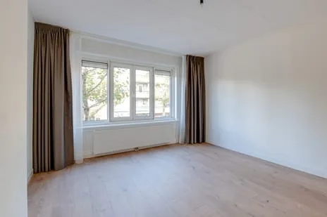 Appartement te huur: Carillonstraat 14-2, Diamantbuurt Amsterdam