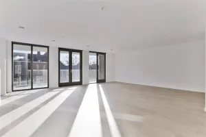 Woning te huur: Carmelietenstraat, Centrum-Zuid Oss
