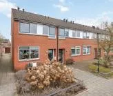 Hoekwoning te koop: Carmelstraat 55, Het Inslag-De Kleies Oldenzaal