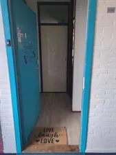 Kamer te huur: Carmenplein, Componistenbuurt-Zuid Alphen Aan Den Rijn