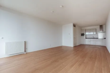 Appartement te huur: Carnapstraat 76, Koningin Wilhelminaplein Amsterdam