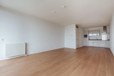 Appartement te huur: Carnapstraat 76, Koningin Wilhelminaplein Amsterdam