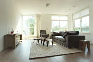 Woning te huur: Carnegielaan, Zeeheldenkwartier 'S-Gravenhage