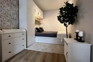 Woning te huur: Carnisselaan, Rotterdam