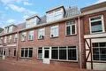 Studio te huur: Carolieweg 11, Winschoten