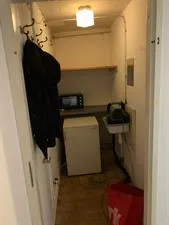 Kamer te huur: Carolieweg, Binnenstad-Zuid Groningen