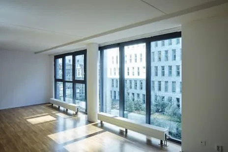 Appartement te huur: Carolina van Nassaustraat 215, Bezuidenhout-Midden 'S-Gravenhage