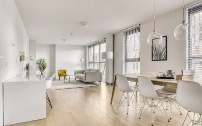 Appartement te huur: Carolina van Nassaustraat 69, Bezuidenhout-Midden 'S-Gravenhage
