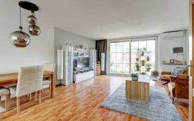 Tussenwoning te koop: Carry van Bruggenlaan 31, Laag Dalem I Gorinchem