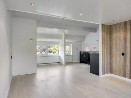 Studio te koop: Caspar Damstraat 15, Zundert Zundert