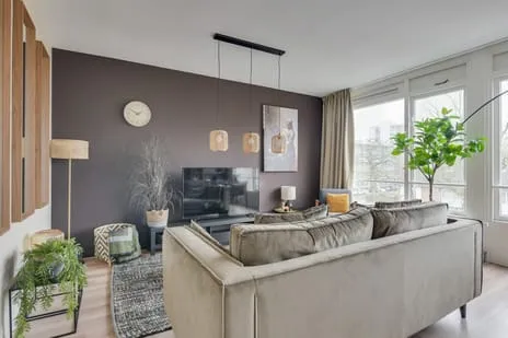 Appartement te huur: Cassandraplein 5-11, Oude Gracht-West Eindhoven