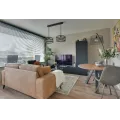 Woning te huur: Cassandraplein, Oude Gracht-West Eindhoven