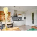 Woning te huur: Cassandraplein, Eindhoven