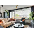 Woning te huur: Cassandraplein, Oude Gracht-West Eindhoven