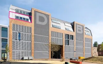 Apartment for sale: Castellastraat 17, Bottendaal Nijmegen