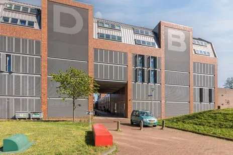 Appartement te koop: Castellastraat 24, Bottendaal Nijmegen