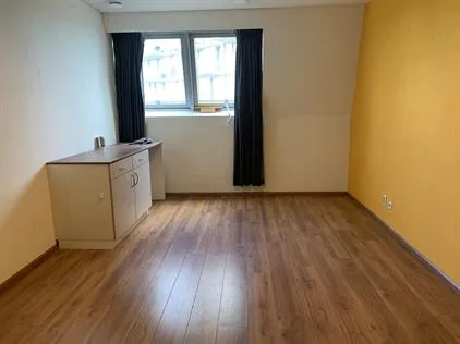 Kamer te huur: Castellastraat, Bottendaal Nijmegen