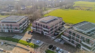 Appartement te koop: Catalijnenakker 76, Oirschot