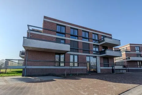 Apartment for sale: Catalijnenakker 76, Verspreide huizen Noord en De Mortelen Oirschot