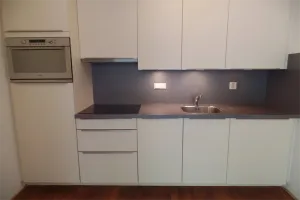 Woning te huur: Catharijnesingel, Utrecht