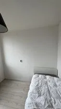 Room for rent: Catharina Boudewijnshof, Lodewijk van Deysselbuurt Amsterdam