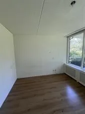 Room for rent: Catharina Boudewijnshof, Lodewijk van Deysselbuurt Amsterdam