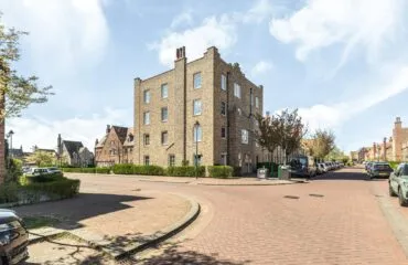 Koopwoning: Catharina van Aragonlaan 121 in Hoofddorp - €925.000 - 161m²
