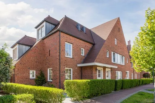 Woning te koop: Catharina van Aragonlaan, Hoofddorp Toolenburg Zuid Hoofddorp