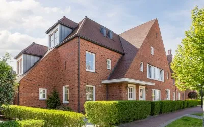 Hoekwoning te koop: Catharina van Aragonlaan 149, Hoofddorp Toolenburg Zuid Hoofddorp