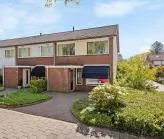 Hoekwoning te koop: Cato Elderinklaan 58, De Thij Oldenzaal