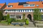 Tussenwoning te koop: Cattepoelseweg 258, Arnhem