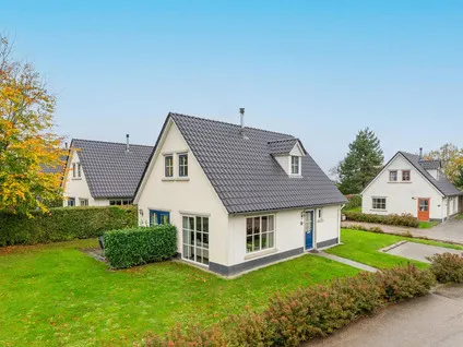 Vrijstaande woning te koop: Cauberg 29-141, Valkenburg Valkenburg