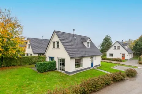 Woning te koop: Cauberg 29-141, Valkenburg (Li)