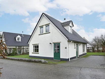 Vrijstaande woning te koop: Cauberg 29-147, Valkenburg Valkenburg