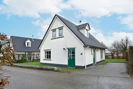 Vrijstaande woning te koop: Cauberg 29-147, Valkenburg Valkenburg (Li)