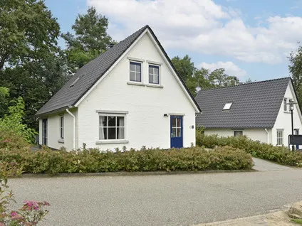 Woning te koop: Cauberg 29-151, Valkenburg