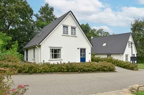 Woning te koop: Cauberg 29-151, Valkenburg (Li)
