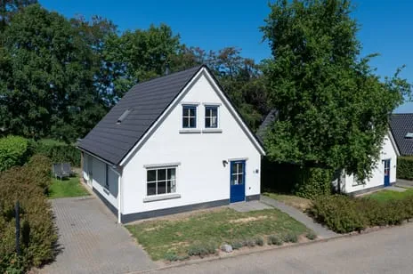 Woning te koop: Cauberg 29-159, Valkenburg Valkenburg (Li)