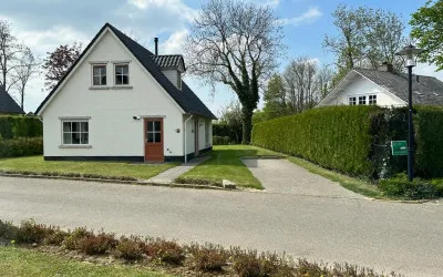 Woning te koop: Cauberg 29-162, Valkenburg