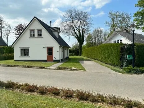 Woning te koop: Cauberg 29-162, Valkenburg Valkenburg (Li)