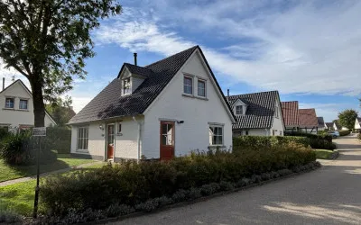 Woning te koop: Cauberg 29-163, Valkenburg