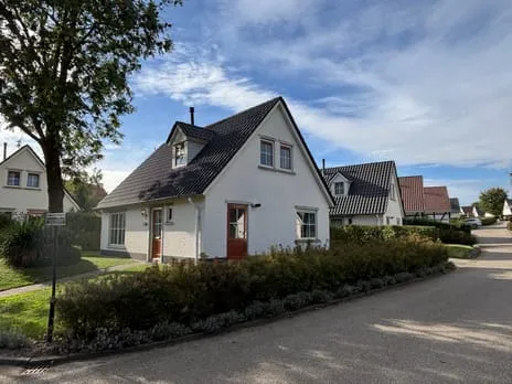 Woning te koop: Cauberg 29-163, Valkenburg (Li)