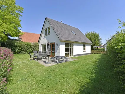 Vrijstaande woning te koop: Cauberg 29-76, Valkenburg Valkenburg