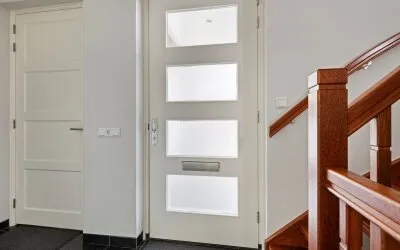Hoekwoning te koop: Ceciliastraat 22, Veghel