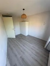 Kamer te huur: Cederlaan, Schoot Eindhoven